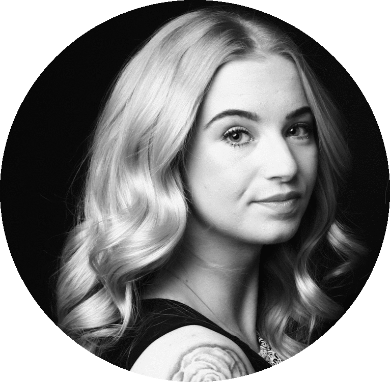 Cecilia-Therese