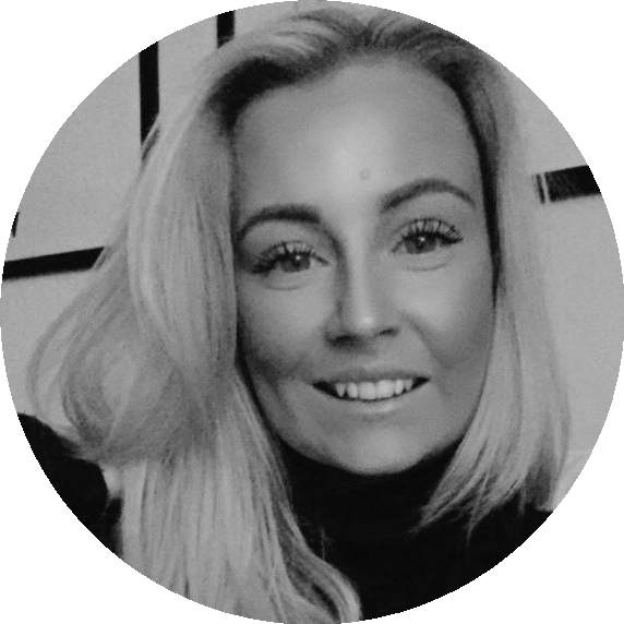 Emelie